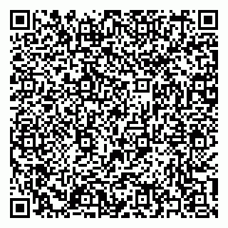 vCard 79397142368