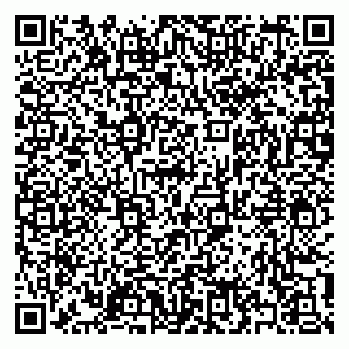 vCard 79397142370