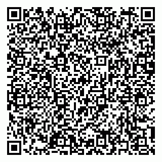 vCard 79397142371