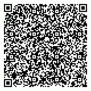 vCard 79397142372