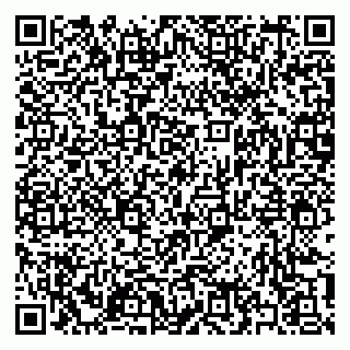 vCard 79397142373