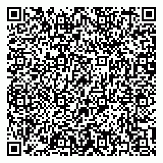 vCard 79397142374