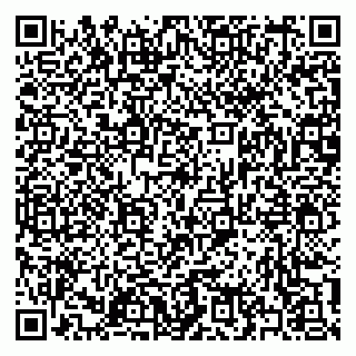 vCard 79397142375