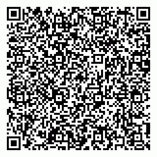 vCard 79397142376