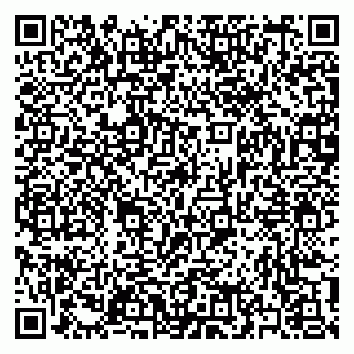 vCard 79397142377