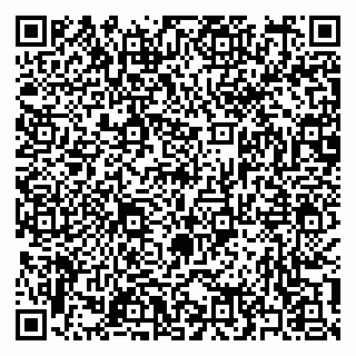 vCard 79397142378