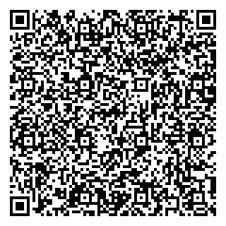 vCard 79397142379