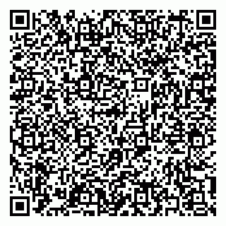 vCard 79397142380