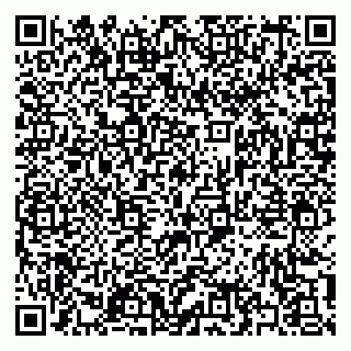 vCard 79397142381