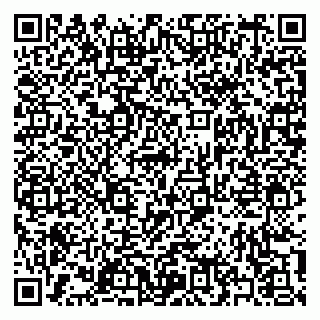 vCard 79397142382
