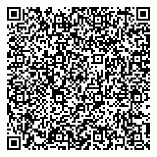 vCard 79397142383