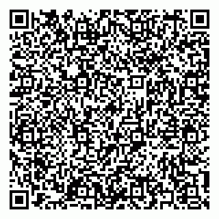 vCard 79397142384