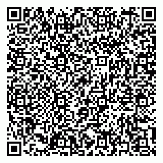 vCard 79397142385