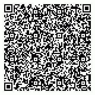 vCard 79397142386