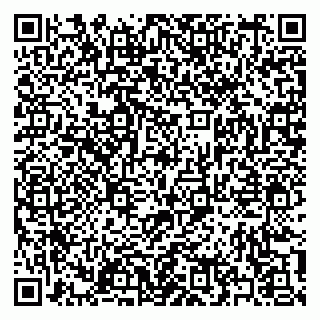 vCard 79397142387