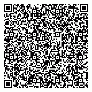vCard 79397142388