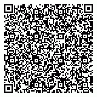 vCard 79397142389