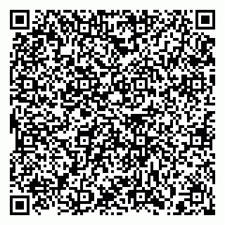 vCard 79397142390