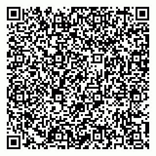 vCard 79397142391