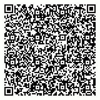 vCard 79397142392