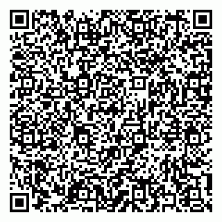 vCard 79397142394