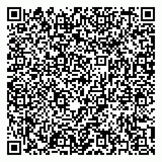 vCard 79397142395
