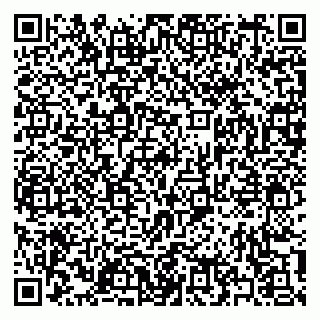 vCard 79397142396