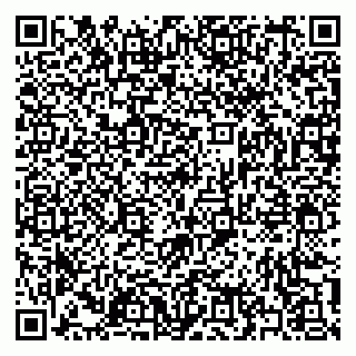 vCard 79397142397