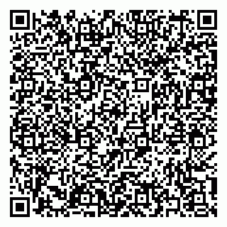 vCard 79397142398