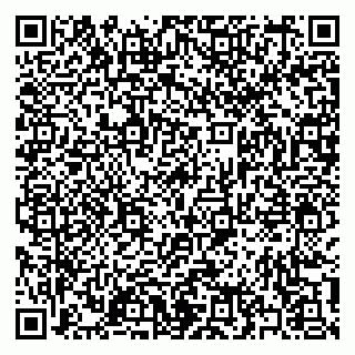 vCard 79397142399