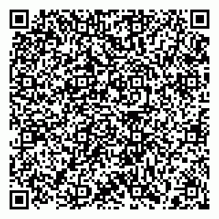 vCard 79397142400
