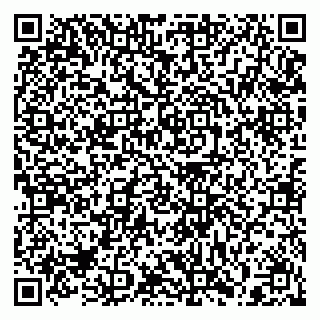 vCard 79397142401
