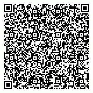 vCard 79397142402