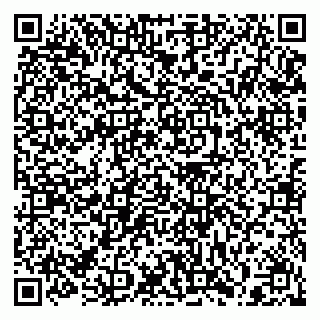 vCard 79397142403
