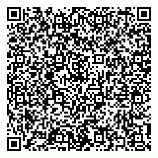 vCard 79397142404
