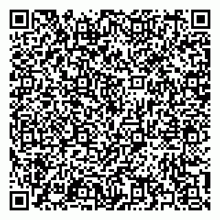 vCard 79397142405