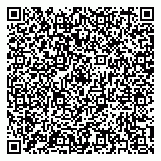 vCard 79397142406
