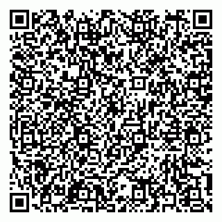 vCard 79397142407