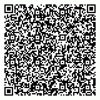 vCard 79397142408