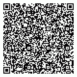 vCard 79397142409