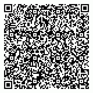 vCard 79397142411
