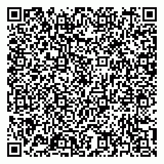 vCard 79397142412
