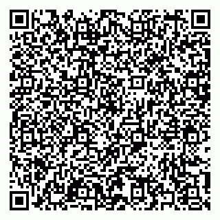 vCard 79397142413