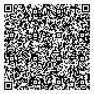 vCard 79397142414