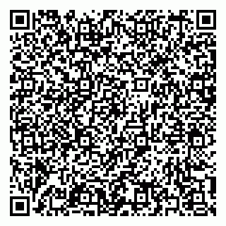 vCard 79397142415