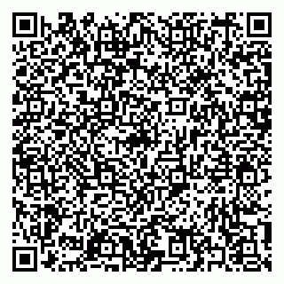 vCard 79397142416