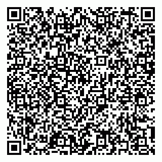vCard 79397142417