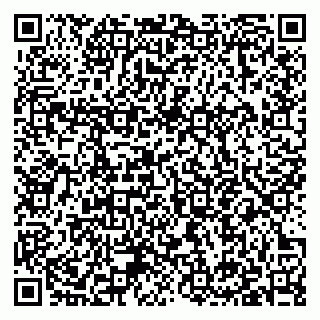 vCard 79397142418