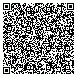 vCard 79397142419