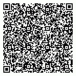 vCard 79397142420